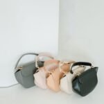 Les types de sacs à main que toute femme devrait connaître
