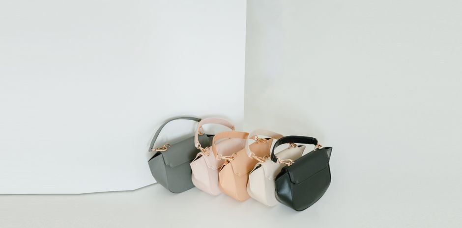 Les types de sacs à main que toute femme devrait connaître