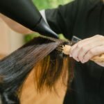 Cheveux abîmés : comment les réparer naturellement