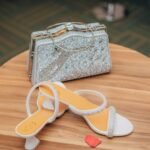 Quel sac pour un mariage : élégant et pratique