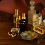 Comment choisir son parfum selon sa personnalité et la saison