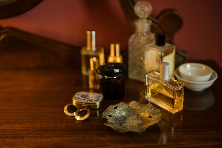Comment choisir son parfum selon sa personnalité et la saison