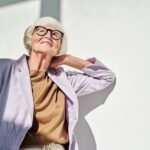 Comment être élégante après 60 ans : les conseils mode