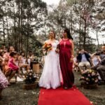 Comment s'habiller pour un mariage : le guide de l'invitée