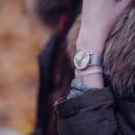 Comment choisir une montre femme : le guide d'achat complet