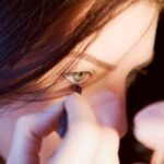 Comment réussir son eye-liner selon la forme de ses yeux