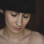 Routine maquillage naturel pour débutantes : étape par étape