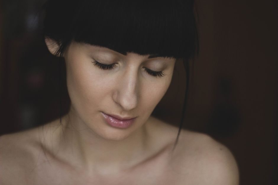 Routine maquillage naturel pour débutantes : étape par étape