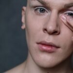 Quel correcteur pour les cernes : bien choisir selon leur couleur
