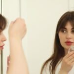 Quel sérum visage choisir selon son besoin