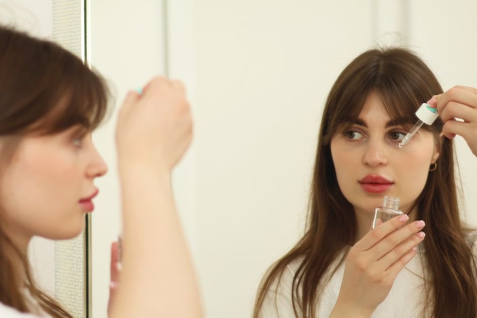 Quel sérum visage choisir selon son besoin