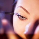 Quel mascara choisir selon la couleur de ses yeux