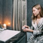 Comment appliquer le rétinol sans irriter sa peau