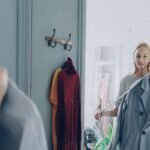 Comment s'habiller selon sa morphologie : le guide complet