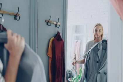 Comment s'habiller selon sa morphologie : le guide complet