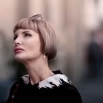 Quelle coupe pour cheveux fins : nos secrets pour donner du volume