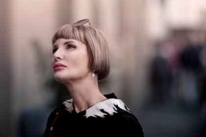 Quelle coupe pour cheveux fins : nos secrets pour donner du volume