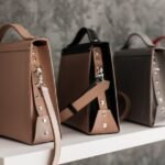 Comment choisir son sac à main selon sa morphologie et l'occasion