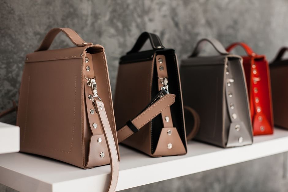 Comment choisir son sac à main selon sa morphologie et l'occasion