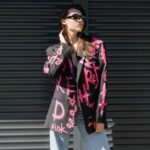 Comment porter un blazer femme : les associations qui marchent