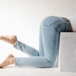 Quel jean choisir selon sa morphologie : le guide complet