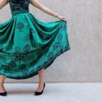 Quelle jupe selon sa morphologie : hanches, ventre, petite taille