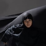 Comment porter l'abaya : idees de looks modernes et chics