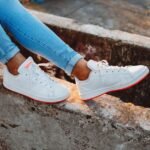 Comment porter les Adidas Spezial femme : nos idees looks