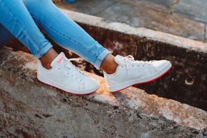 Comment porter les Adidas Spezial femme : nos idees looks