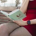 Comment porter une Apple Watch avec elegance au feminin
