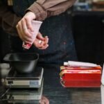 Quel soin apres un balayage : proteger et nourrir ses cheveux