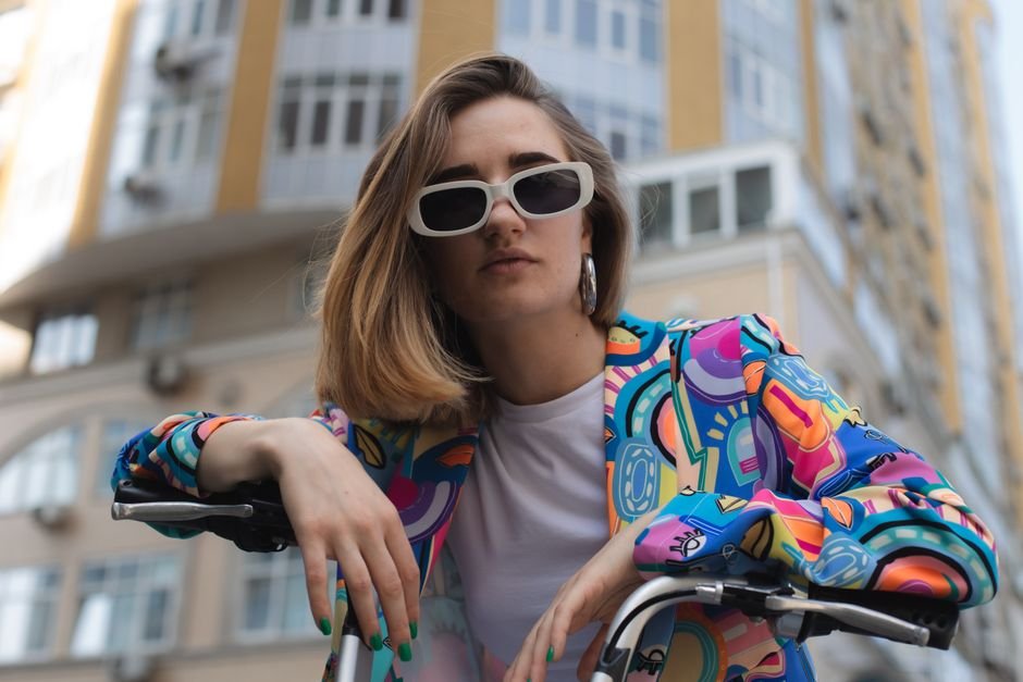 Comment assortir les couleurs de ses vetements : le guide