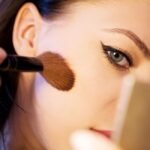 Le contouring pour débutantes : la méthode simple étape par étape