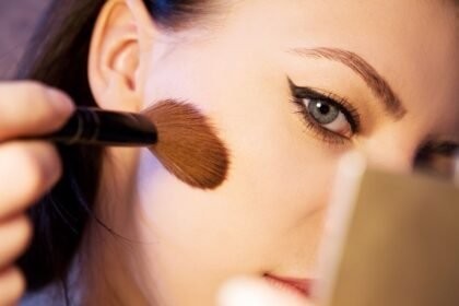 Le contouring pour débutantes : la méthode simple étape par étape