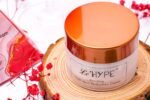 Comment estomper les taches brunes du visage : soins efficaces