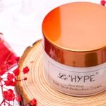 Comment estomper les taches brunes du visage : soins efficaces