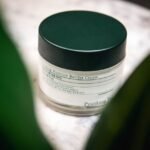 Routine soin coreen : les etapes pour une peau parfaite