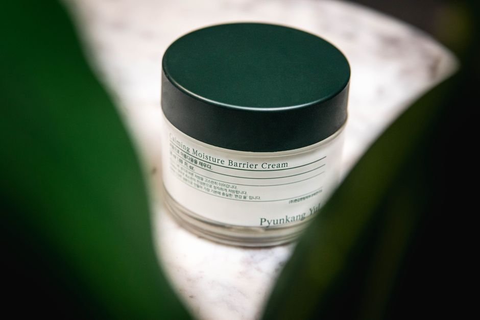 Routine soin coreen : les etapes pour une peau parfaite