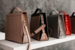 Comment entretenir un sac a main en cuir : nos conseils pratiques