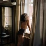 Comment choisir la bonne taille de soutien-gorge : le guide complet