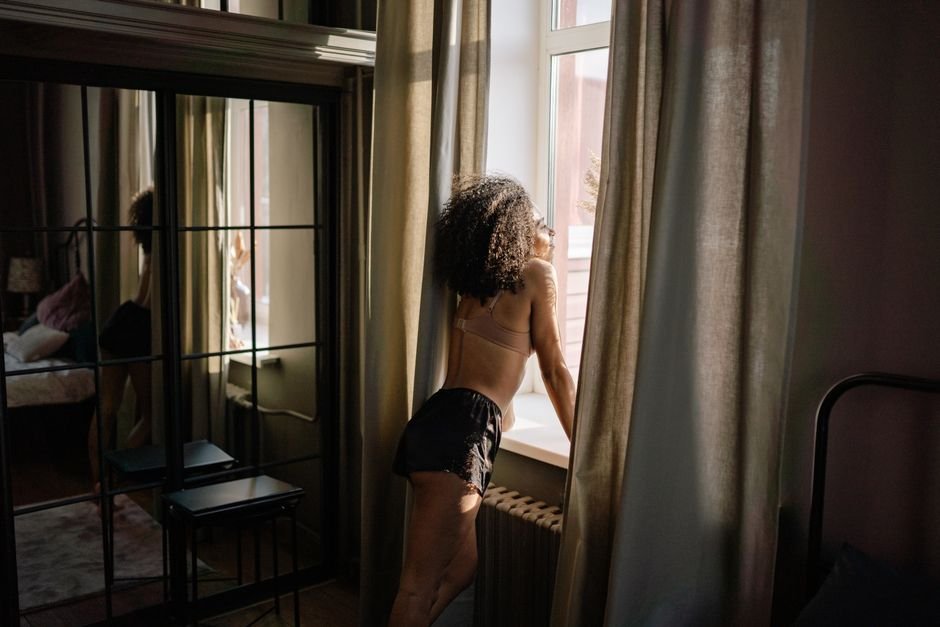 Comment choisir la bonne taille de soutien-gorge : le guide complet