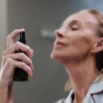 Quel soin visage a 50 ans : la routine anti-age ideale