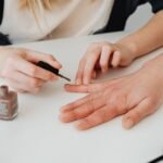 Quelle couleur de vernis choisir selon sa carnation
