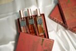 Quel parfum offrir a une femme : idees cadeaux par profil