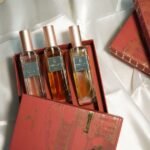 Quel parfum offrir a une femme : idees cadeaux par profil
