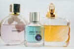 Les parfums femme longue tenue : notre selection incontournable