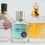 Les parfums femme longue tenue : notre selection incontournable