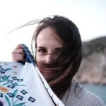 Comment nouer un foulard : 6 façons élégantes