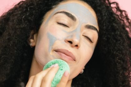 Quelle routine de soin pour peau mixte : équilibrer sa peau