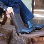 Comment porter des santiags femme : nos idées de looks